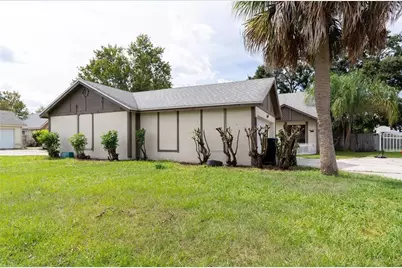 1220 Easton Street, Orlando, FL 32825 - Photo 1