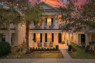 14430 Orchard Hills Blvd, Winter Garden, FL 34787 - Photo 1