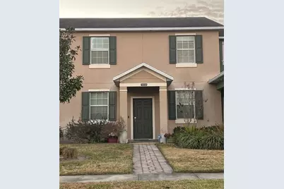 9110 Savannah Grove Lane, Orlando, FL 32832 - Photo 1