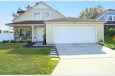 3607 Minute Maid Ramp Rd 1, Davenport, FL 33837 - Photo 1
