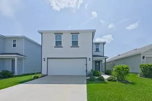 8716 SW 44th Ct, Ocala, FL 34476 - Photo 1