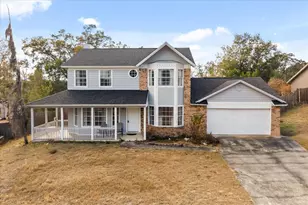 5102 Hickory Ridge Rd, Orlando, FL 32818 - Photo 1