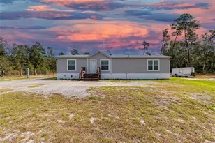 42300 Fonseca Ln, Deland, FL 32720 - Photo 1