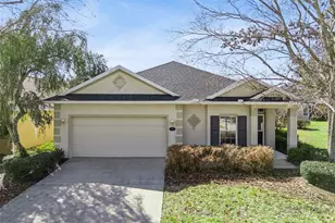 100 Wethersfield Ct, Deland, FL 32724 - Photo 1