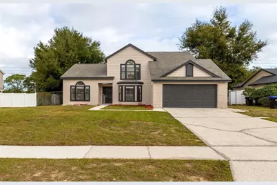 5669 Breckenridge Circle, Orlando, FL 32818 - Photo 1