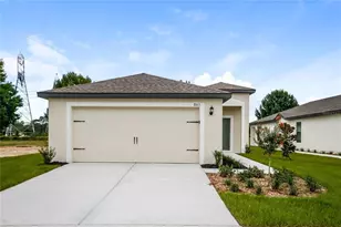 8615 Silverbell Loop, Brooksville, FL 34613 - Photo 1