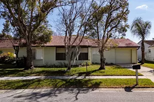 10319 Matchlock Dr, Orlando, FL 32821 - Photo 1