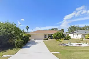 1043 Riggs St, Port Charlotte, FL 33952 - Photo 1