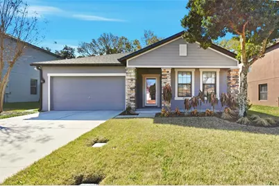 2572 Vineyard Circle, Sanford, FL 32771 - Photo 1