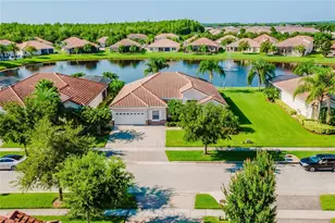 2591 Swoop Cir, Kissimmee, FL 34741 - Photo 1