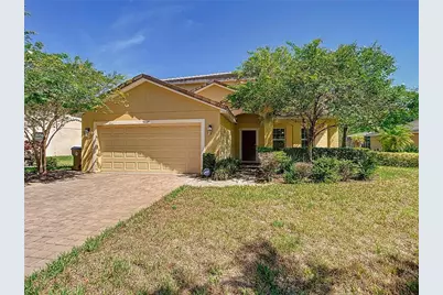 9029 Paolos Place, Kissimmee, FL 34747 - Photo 1
