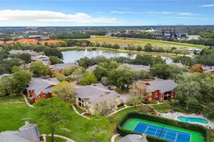157 Villa Di Este Terrace, Lake Mary, FL 32746 - Photo 1