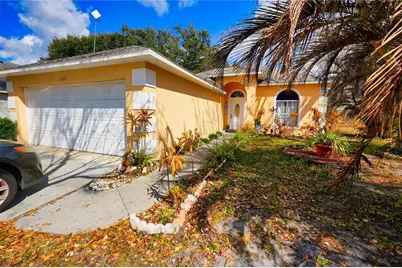 11702 Cuxham Drive, Orlando, FL 32837 - Photo 1