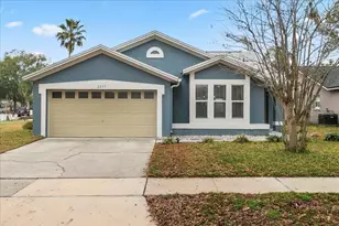2435 Lake Jackson Cir, Apopka, FL 32703 - Photo 1
