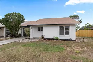 12 Winter Ridge Cir, Orlando, FL 32835 - Photo 1
