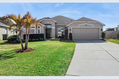 12656 Waterhaven Circle, Orlando, FL 32828 - Photo 1