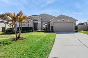 12656 Waterhaven Cir, Orlando, FL 32828 - Photo 1