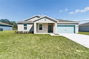 3423 SW 153rd Pl Rd, Ocala, FL 34473 - Photo 1