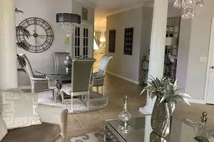 1525 Lexington Ave, Davenport, FL 33837 - Photo 1