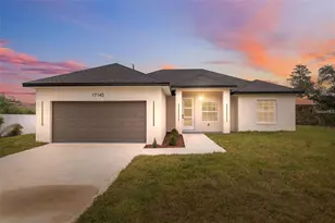 17143 SW 40th Terrace, Ocala, FL 34473 - Photo 1