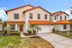 16620 Caribbean Breeze Way, Clermont, FL 34714 - Photo 1