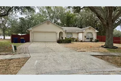 204 Lace Bark Court, Minneola, FL 34715 - Photo 1
