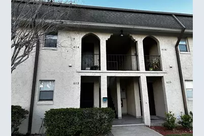 613 E San Sebastian Court #1, Altamonte Springs, FL 32714 - Photo 1