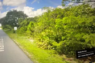 1833 Bermuda Ct Ct, Palm Bay, FL 32907 - Photo 1