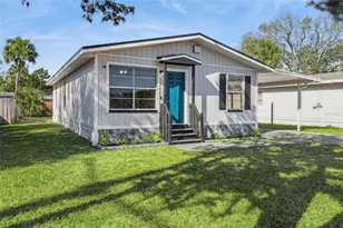 610 Walker St, Holly Hill, FL 32117 - Photo 1