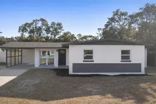 55 S Fairfax Ave, Winter Springs, FL 32708 - Photo 1