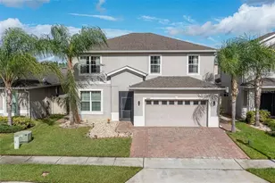 6041 W Town Center Blvd, Orlando, FL 32837 - Photo 1