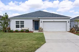 3951 Fescue St, Clermont, FL 34714 - Photo 1