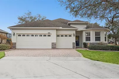 3282 Saloman Lane, Clermont, FL 34711 - Photo 1
