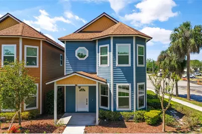 509 Sunbranch Lane, Casselberry, FL 32707 - Photo 1