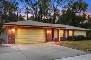5268 Pinto Way, Orlando, FL 32810 - Photo 1