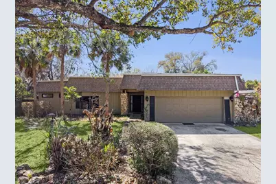 6054 Marlberry Drive, Orlando, FL 32819 - Photo 1