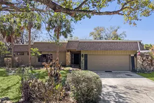 6054 Marlberry Dr, Orlando, FL 32819 - Photo 1