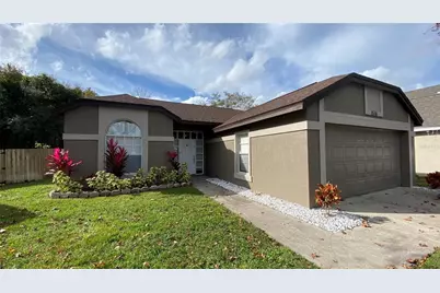 1516 Crosswind Circle, Orlando, FL 32825 - Photo 1