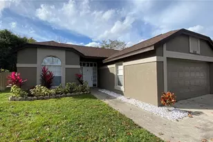 1516 Crosswind Cir, Orlando, FL 32825 - Photo 1