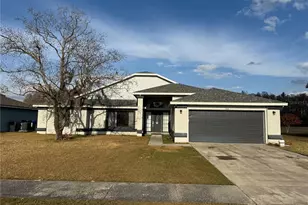 13518 Texas Woods Cir, Orlando, FL 32824 - Photo 1