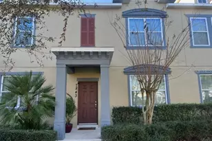 7843 Hardenton St, Windermere, FL 34786 - Photo 1