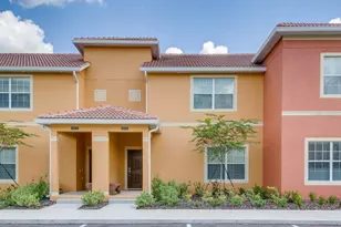 2927 Banana Palm Dr, Kissimmee, FL 34747 - Photo 1