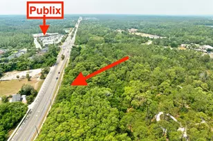 Stevens St, Chuluota, FL 32766 - Photo 1