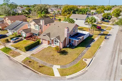 1244 Bent Tree Drive, Orlando, FL 32825 - Photo 1