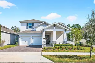 748 Trillium Ct, Debary, FL 32713 - Photo 1