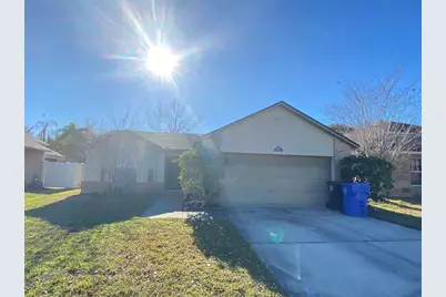 1019 Brielle Avenue, Oviedo, FL 32765 - Photo 1