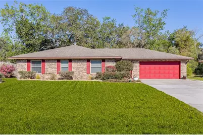 2080 Apricot Drive, Deltona, FL 32725 - Photo 1