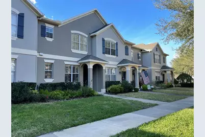 12623 Langstaff Drive, Windermere, FL 34786 - Photo 1