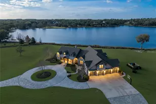 22151 Lake Seneca Rd, Eustis, FL 32736 - Photo 1