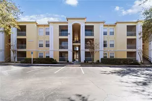 1275 Lake Shadow Cir, Maitland, FL 32751 - Photo 1